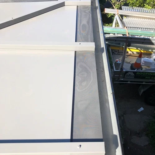heritage bullnose and curved roofs sample work 10