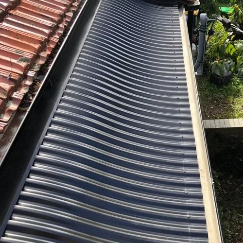 heritage bullnose and curved roofs sample work 9