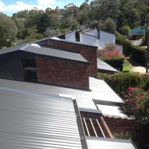 residential roofing residential roofing