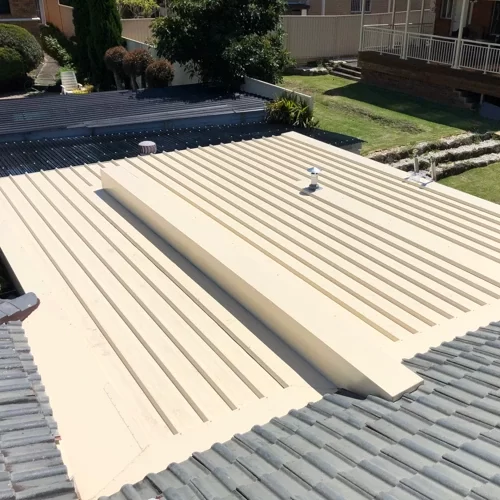 residential roofs sample work 10
