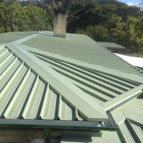 residential roofs sample work 3