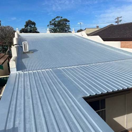 residential roofs sample work 5