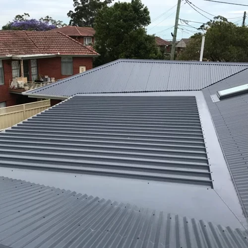 residential roofs sample work 7