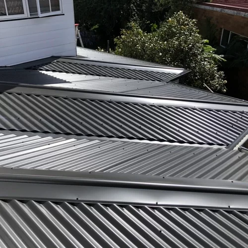 residential roofs sample work 9