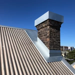 roof repairs roof repairs