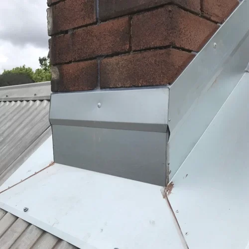 roof repairs sample work 11