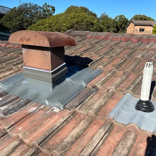 roof repairs sample work 5